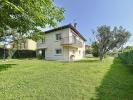Acheter Maison 125 m2 Lescar