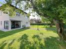 Acheter Maison Lescar 279000 euros