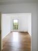 Acheter Maison Mirande Gers