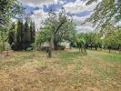 Annonce Vente 6 pièces Maison Lalanne-trie