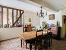 Acheter Maison Lalanne-trie 197000 euros