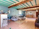 Acheter Maison 256 m2 Mirande