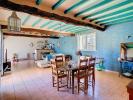 Acheter Maison Mirande Gers
