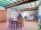 Acheter Maison Mirande 299500 euros