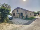 Vente Maison Vic-fezensac 32