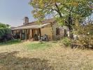 Annonce Vente 3 pices Maison Vic-fezensac