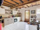 Acheter Maison Vic-fezensac 166000 euros