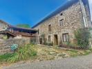 Vente Maison Saint-bonnet-le-chateau 42