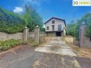 For sale House Usson-en-forez  42550 155 m2 7 rooms
