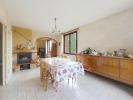 House USSON-EN-FOREZ 