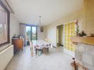 House USSON-EN-FOREZ 