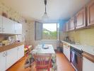 House USSON-EN-FOREZ 
