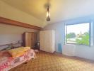 House USSON-EN-FOREZ 