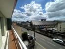 Vente Appartement Tarbes 65