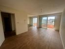 Annonce Vente 4 pièces Appartement Tarbes