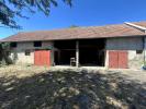 Annonce Vente 6 pièces Maison Borderes-sur-l'echez