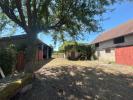 Acheter Maison 178 m2 Borderes-sur-l'echez