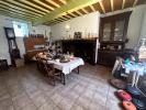 Acheter Maison Borderes-sur-l'echez 238000 euros