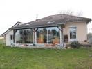 For sale House Ibos  65420 72 m2 4 rooms