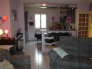 Annonce Vente 4 pièces Maison Ibos