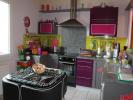 Acheter Maison 72 m2 Ibos