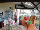 Acheter Maison Ibos 219000 euros
