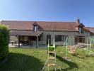 Annonce Vente 5 pièces Maison Marcilly-le-hayer