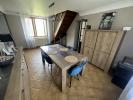 Acheter Maison 140 m2 Marcilly-le-hayer