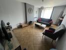 Acheter Maison Marcilly-le-hayer Aube