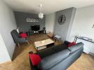 Acheter Maison Marcilly-le-hayer 158000 euros