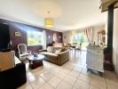 Annonce Vente 4 pices Maison Montagny-les-lanches