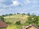 Acheter Maison 90 m2 Montagny-les-lanches