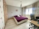 Acheter Maison Montagny-les-lanches 668160 euros