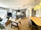 Vente Appartement Annecy-le-vieux 74