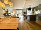 Acheter Appartement 70 m2 Annecy-le-vieux