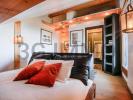 Acheter Appartement 81 m2 Annecy-le-vieux