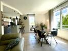 Vente Appartement Annecy 74