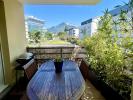 Acheter Appartement Annecy Haute savoie