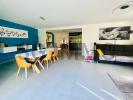 For sale Apartment Chavanod  74650 177 m2 6 rooms