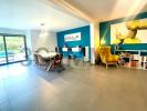 Apartment CHAVANOD 