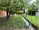 Annonce Vente 5 pices Maison Bonneuil-sur-marne