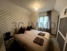 Acheter Maison 90 m2 Bonneuil-sur-marne