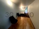 Acheter Maison Bonneuil-sur-marne 425000 euros