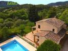 Annonce Vente 6 pices Maison Salernes