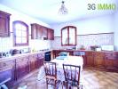 Acheter Maison Salernes 426000 euros