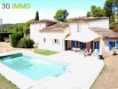 Annonce Vente Maison Salernes