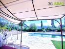 Acheter Maison 245 m2 Salernes