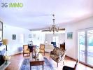 Acheter Maison Salernes 729000 euros