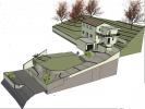 For sale Land Pierrefeu-du-var  83390