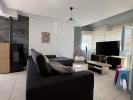 House PLEURTUIT 